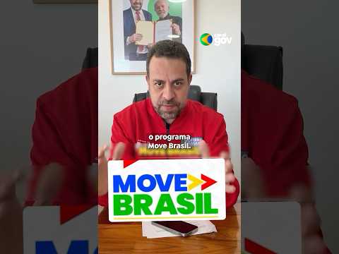BOULOS EXPLICA #movebrasil #desenrola