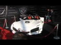 A New Lebanese Car Wmv
