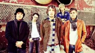 Piece It Together  - Green River Ordinance