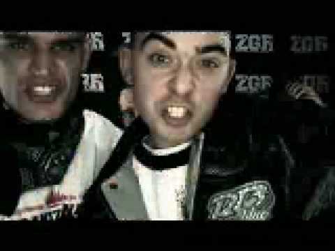 Killaz Group Z G RZorganizowana Grupa RapowaOnil&4P