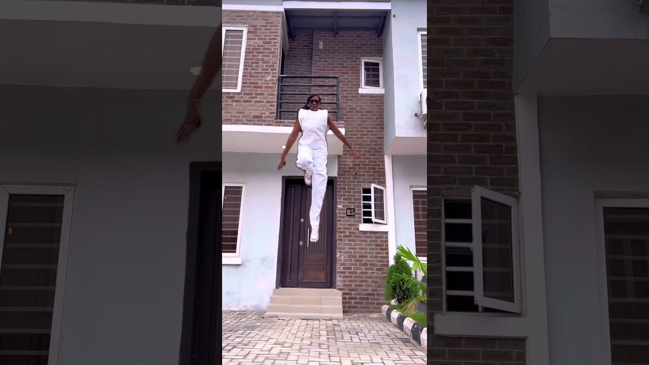 CHINENYE NNEBE #shorts #youtubeshorts