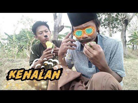kenalan-1