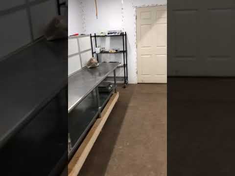 Understanding Sterilized Mushroom Substrate