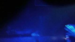 Put your Hands Up 4 Detroit @ Ministry of Sound 25/07/09