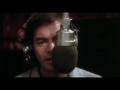 Neil Diamond - If You Go Away (Ne Me Quitte Pas)