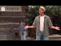 Billy Madison Billy Pees His Pants