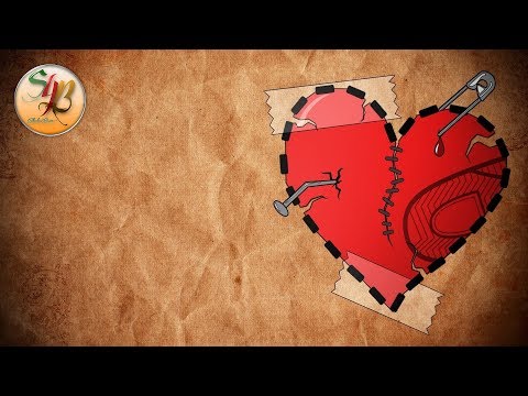 Ceeya - Unberechenbar [Audio] / Prod. by Shuka4Beats | Hip Hop & Rap Song