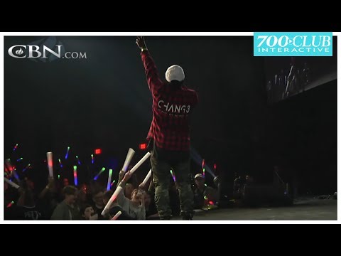 Witness21  2019 03 22