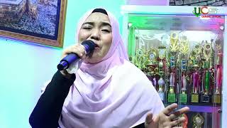 Download lagu Bisikan Kasih | Fina Permata | Ugs Channel official mp3