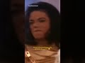 Michal Jackson Remember The Time Tradução