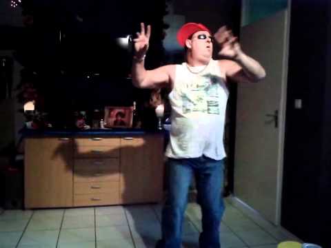 skitta hoppie boppie