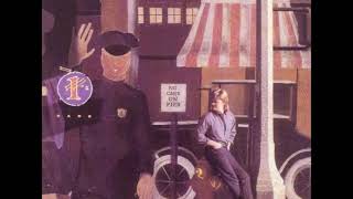 Steven Curtis Chapman – Who Cares