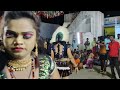 KARAKATTAM VIDEOS Priya Karakattam