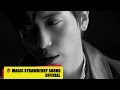 Jung Yong Hwa - Fireworks (Feat. SunWoo Jung A)