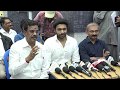 Maestro Ilayaraja Was Impressed Kalaipuli S Dhanu 60 Vayathu Maniram Nba 24x7