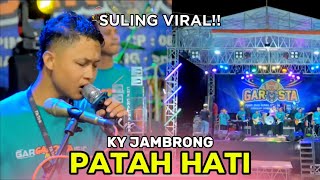 Download lagu NDUNGTHUK CEK SOUND - GAROSTA MUSIC #dhehan_audio #viral mp3 Download lagu NDUNGTHUK CEK SOUND - GAROSTA MUSIC #dhehan_audio #viral mp3
