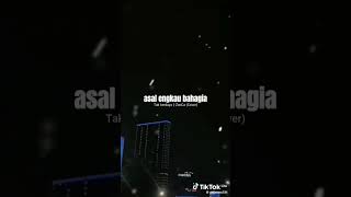 Download lagu story wa tak berdaya mp3