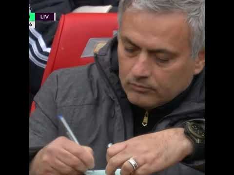 Prince Amiri needs to update first & ask questions later