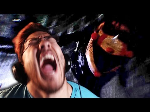 THE PUPPET'S CHANGED!! | Final Nights DEMO