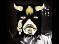 Portugal. The Man- Evil Friends- Creep In A T ...