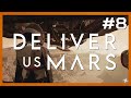 Deliver Us Mars [EP 8] - Fixing the MPT