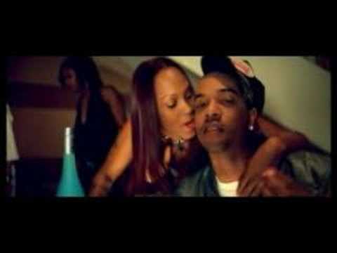 young rome ft marques houston and omarion