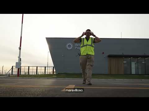 ¡Despega Paysandú!