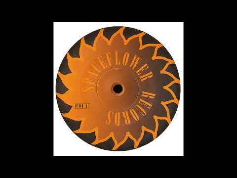 X-Ite - Research (Hypnotic Mix)