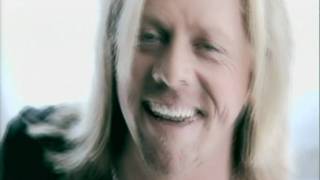 Cody McCarver - Red Flag (Official Music Video)