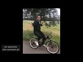 Akshay Kumar Wishes Happy Independence Day To Indians From London Independenceday Action Fight
