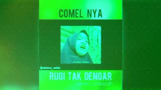 Download lagu Sholawat aiswa nahla,alwi assegaf,guz azmi rugi kalo g nonton mp3 Download lagu Sholawat aiswa nahla,alwi assegaf,guz azmi rugi kalo g nonton mp3
