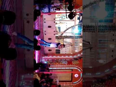 Rohit Chakraborty Kuch To Bata Zindagi | Bajrangi Bhaijaan | Rohit Chakraborty