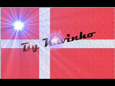 ♫ Mohombi Feat  Nelly  -  Miss Me ♫