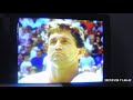 Opening Of Best Of Football Follies 1988 Re Issue VHS