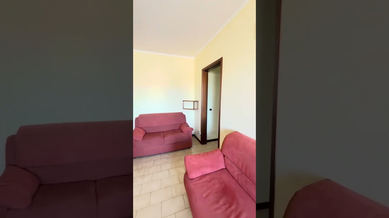 Appartamento - Video