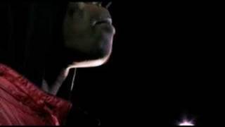 Trans Am - North East Rising Sun (Official Music Video)