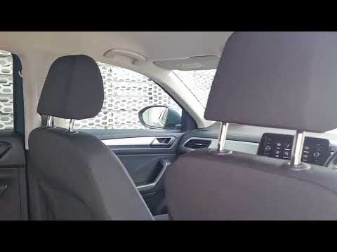 Volkswagen T-Roc Life 1.0TSI - Image 2