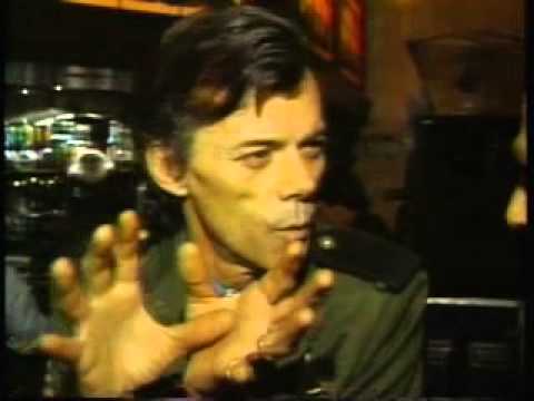 download lagu mp3 mp4 Bill Cowsill, download lagu Bill Cowsill gratis, unduh video klip Bill Cowsill