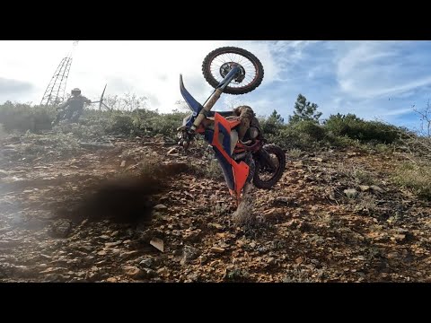 15° Passeio TT Rota dos Montes (São Mamede/ Batalha)