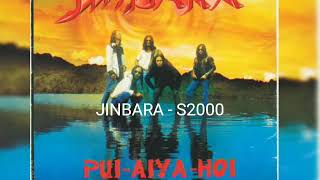 Download lagu Jinbara - S2000 mp3