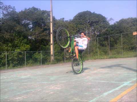 equipe sócanelas no grau