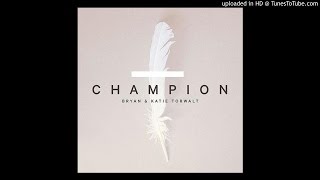 Bryan &amp; Katie Torwalt - Mountain