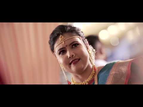 Wedding Photographer portfolio by V R Wedding Photogarphy in Nagpur - Photo 3 Wedding Photographer portfolio by V R Wedding Photogarphy in Nagpur - Photo 3