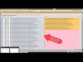 TIA DATA LOGGING From Telegram