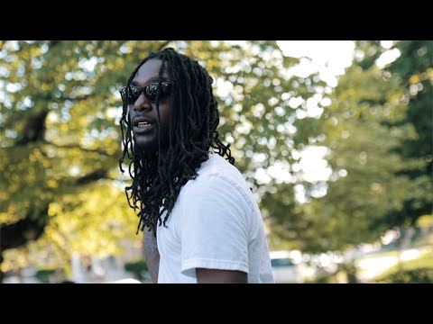 A51 Gunnaa - 42 Dugg & Lil Baby We Paid (REMIX)  Official Video ) Shot By @Nico Nel Media