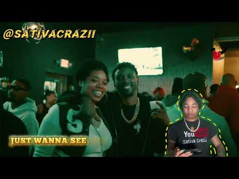 The Dapster - Hit The Pittsburgh Reaction