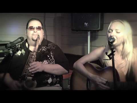 Matt "the saxman" Music for Any Occasion