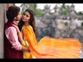 Adda FULL VIDEO HD Anupam Roy Ft Ritabhari Chakraborty Kunal Karan Kapoor