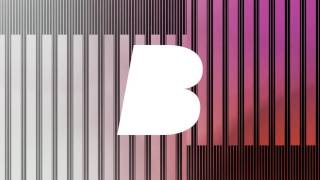 Janine - Don't Love Me (Salva Remix)