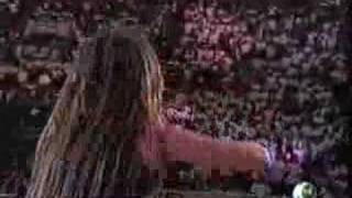 Lynda - A Mil Por Hora - VoxFM